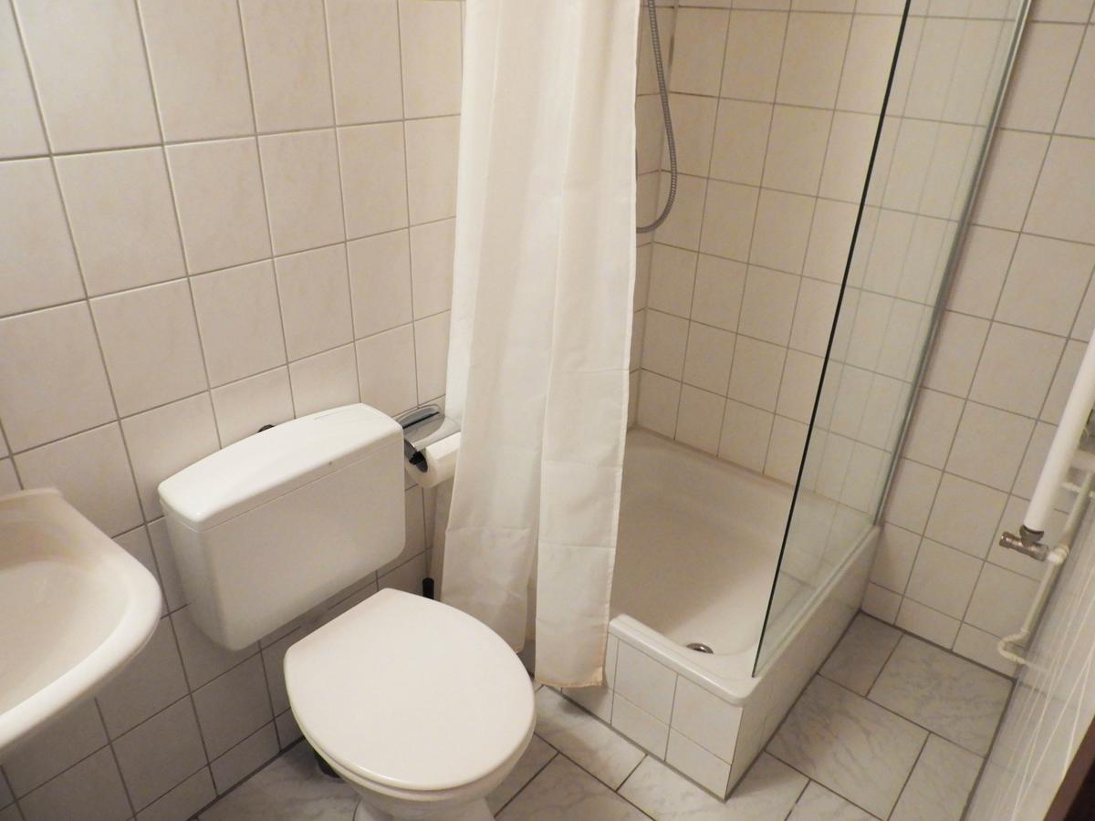Ferienzimmer In Graal-Mueritz Quarto foto